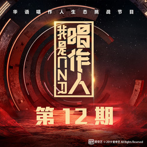 免费年轻女人毛片视频
