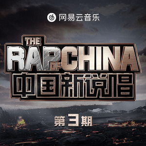 免费年轻女人毛片视频
