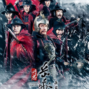 免费年轻女人毛片视频
