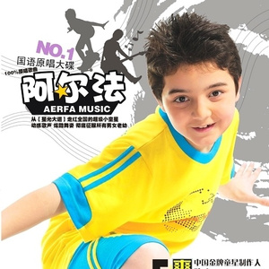 免费年轻女人毛片视频
