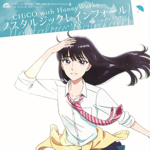 免费年轻女人毛片视频
