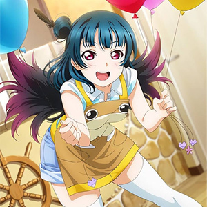 免费年轻女人毛片视频
