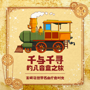 免费年轻女人毛片视频
