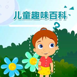 免费年轻女人毛片视频
