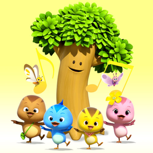 免费年轻女人毛片视频
