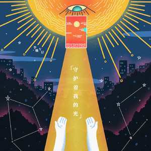 免费年轻女人毛片视频
