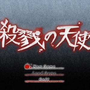 免费年轻女人毛片视频
