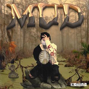 免费年轻女人毛片视频
