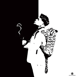 免费年轻女人毛片视频
