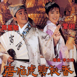 免费年轻女人毛片视频
