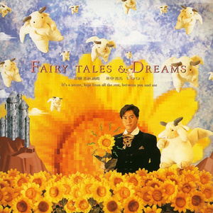 免费年轻女人毛片视频
