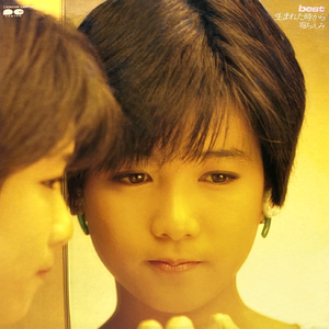 免费年轻女人毛片视频
