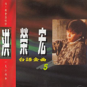 免费年轻女人毛片视频
