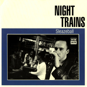 免费年轻女人毛片视频
