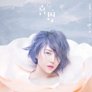 免费年轻女人毛片视频
