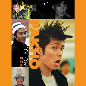 免费年轻女人毛片视频
