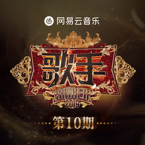 免费年轻女人毛片视频
