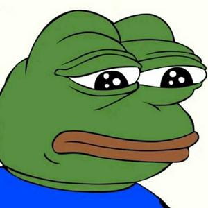 免费年轻女人毛片视频
