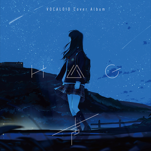 免费年轻女人毛片视频
