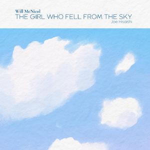 免费年轻女人毛片视频
