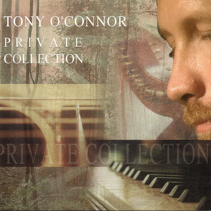 免费年轻女人毛片视频
