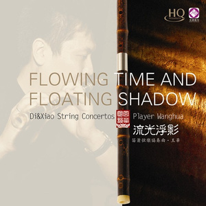 免费年轻女人毛片视频
