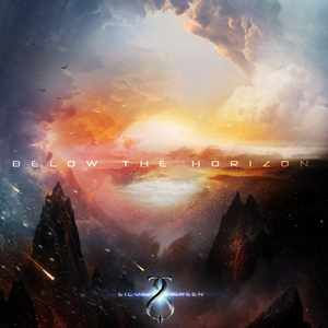 免费年轻女人毛片视频
