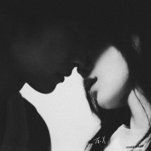 免费年轻女人毛片视频
