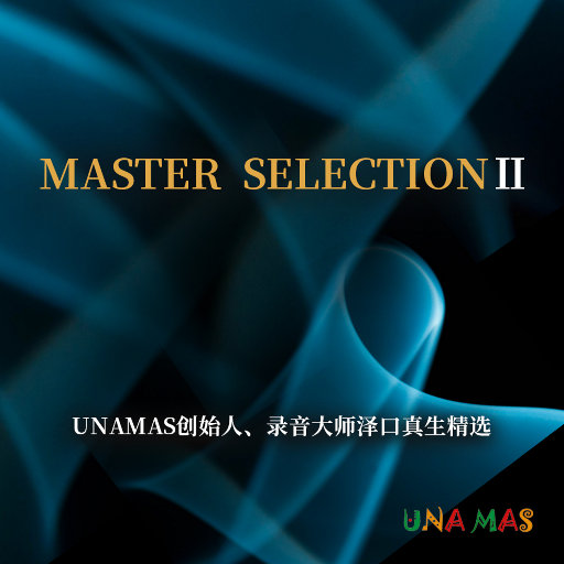 免费年轻女人毛片视频
