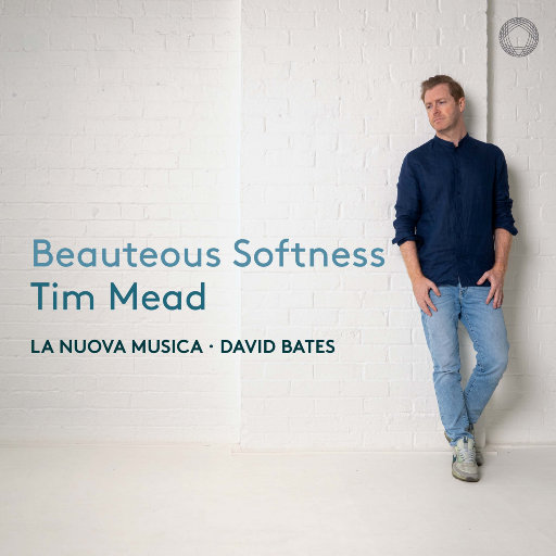 免费年轻女人毛片视频
